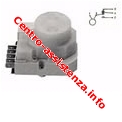 Temporizzatore No Frost 5002 23612cy
