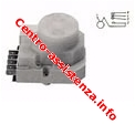 Temporizzatore No Frost L5013 91325. 1cy