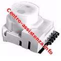 Temporizzatore T25 L5017 No Frost Iberna