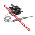 Termostato Caffe' C / Sonda Baby Ex. . 03