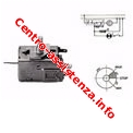 Termostato Dp C2 0015 Atea 127128783ig