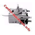 Termostato Tav. 0005 379 Atea 127128614ig