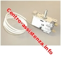 Termostato Atea A030091