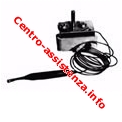 Termostato Atea Tl3013 C / Guarnizione
