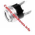 Termostato Di Max 4630 524225100ai
