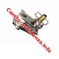 Termostato Friggitrice 521095dl