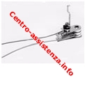 Termostato Fs 360 R0188ju