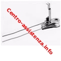 Termostato Fs 362b R1881ju