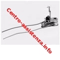 Termostato Fs 366 R1723ju