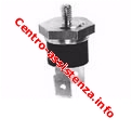 Termostato Scatto Fisso 107o Dm1188ga