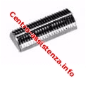 Testina 383 8008 / Plus 5001722bn