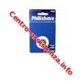Testina Hp 1601 / 1915 269030365ps
