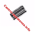 Testina Hp2901 269030292ps
