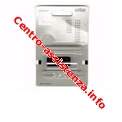 Testina Rasoio 5 524 761 5524761bn