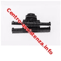 Testina Rasoio 5 586 761
