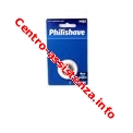 Testina Rasoio Hp1917 269030302ps