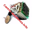 Timer 2000 2007 / 3179v. N. T. 92744226cy