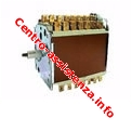 Timer Cz 900 914 / 3128 92206291cy
