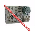 Timer Eas 9009. 02 Lb 412 015848me