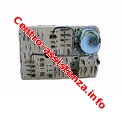 Timer Eas 9037 / 9167 Ig / Bom