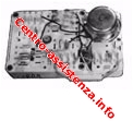 Timer Eas 9262