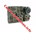 Timer Eaton Eas 9174. 01