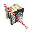 Timer Ec4372. 01 516007900ad