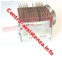 Timer Elbi 0667 / 1 / 0. 10