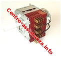 Timer Elbi 0899 / 3 / 0. 03