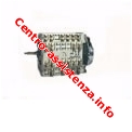 Timer Elbi 1065 / Cz7916 Ad / Igv. 830619