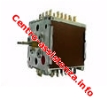 Timer Elbi 1107 / 2 / 1 91202820cy