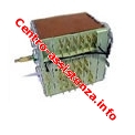 Timer Elbi 1375 / 4 / 1. 02