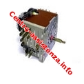 Timer Elbi 1837 / 2 / 5. 06