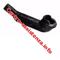 Trappola Aria 103670me