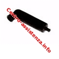 Trappola Aria Per Vasca Plast. 37590ze