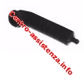 Trappola Aria Supercompact 39546ze