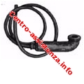 Tubetto Pressostato 2v 153028007ig
