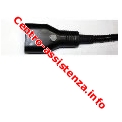 TUBO COMPLETO SERIE 2085