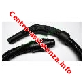 TUBO FLESSIBILE COMPLETO