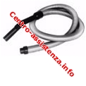 Tubo Flex Bo Sw
