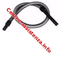 Tubo Flex Bo Sw Rw Ks