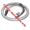 Tubo Flex Modello Dymbo