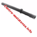 Tubo Scar. Olio Friggitrice 535235dl