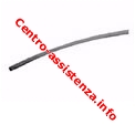 Tubo Teflon 4x6x240 Baby Bm0129ga