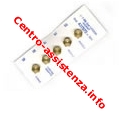 Ugelli Gpl 7mb