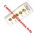 Ugelli Met. 7ma