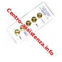 Ugelli Met. 8mb Niven Sovrana