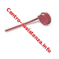 Ugello In Silicone Jagua