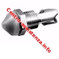 Ugello Vapore Da21 21. 5 Da0336rw