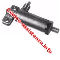 Valvola B0147 / Aga